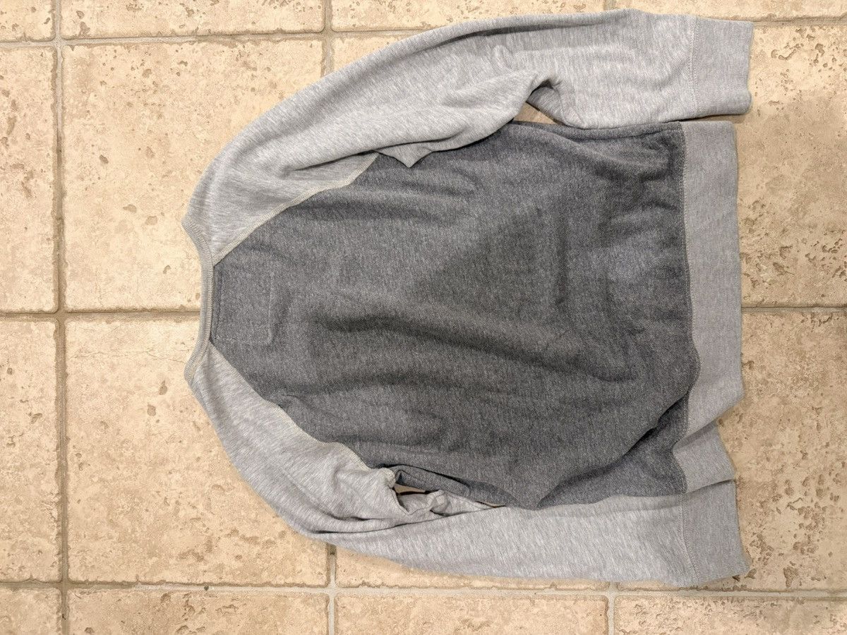 Vintage Vintage Raglan style sweater Size US M / EU 48-50 / 2 - 4 Thumbnail