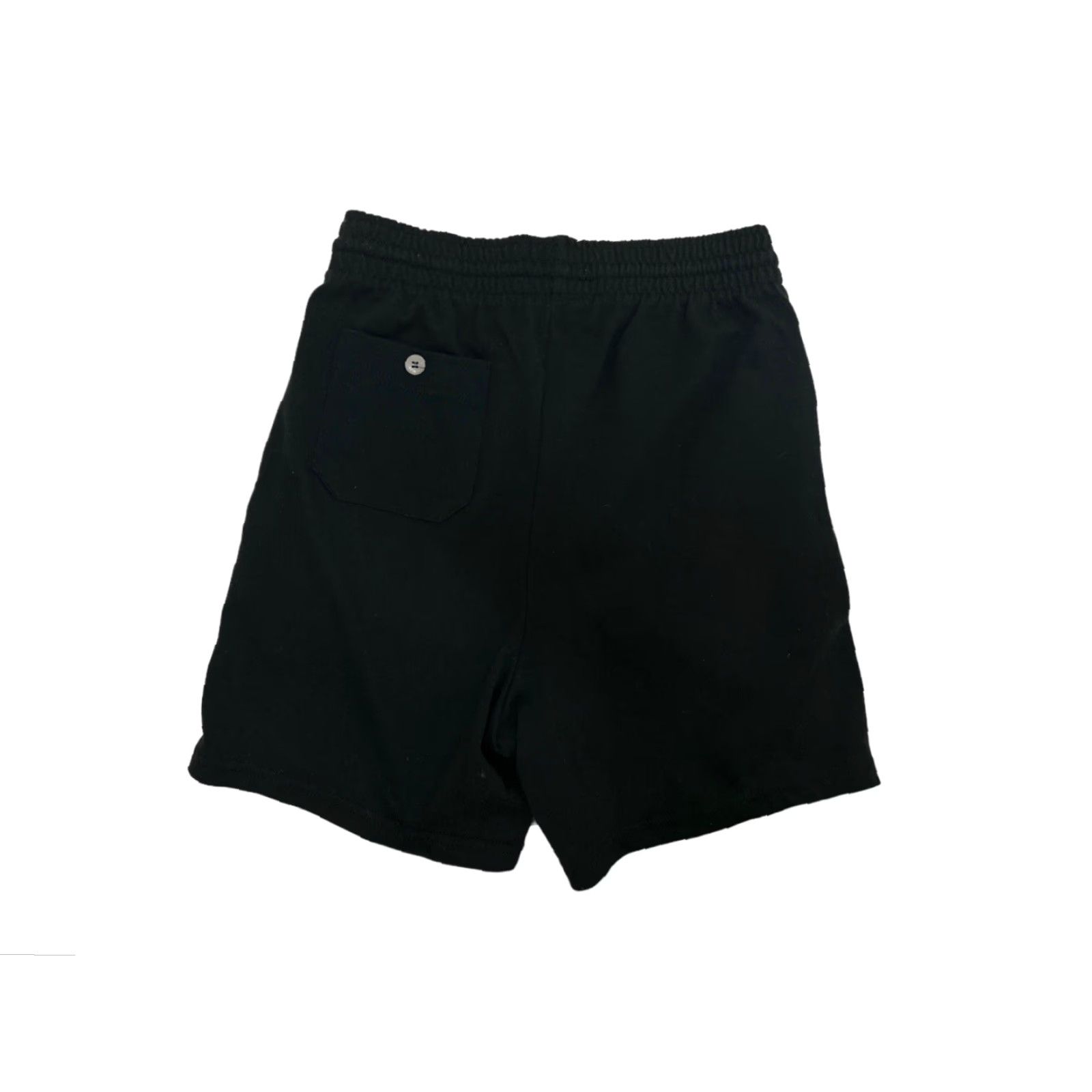 Kith VINTAGE custom legit x KITH x russell coaches shorts mens M USA made Size US 31 - 7 Thumbnail