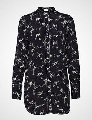 By Malene Birger By Malene Birger Sabara Blouse Size XS / US 0-2 / IT 36-38 - 1 Thumbnail