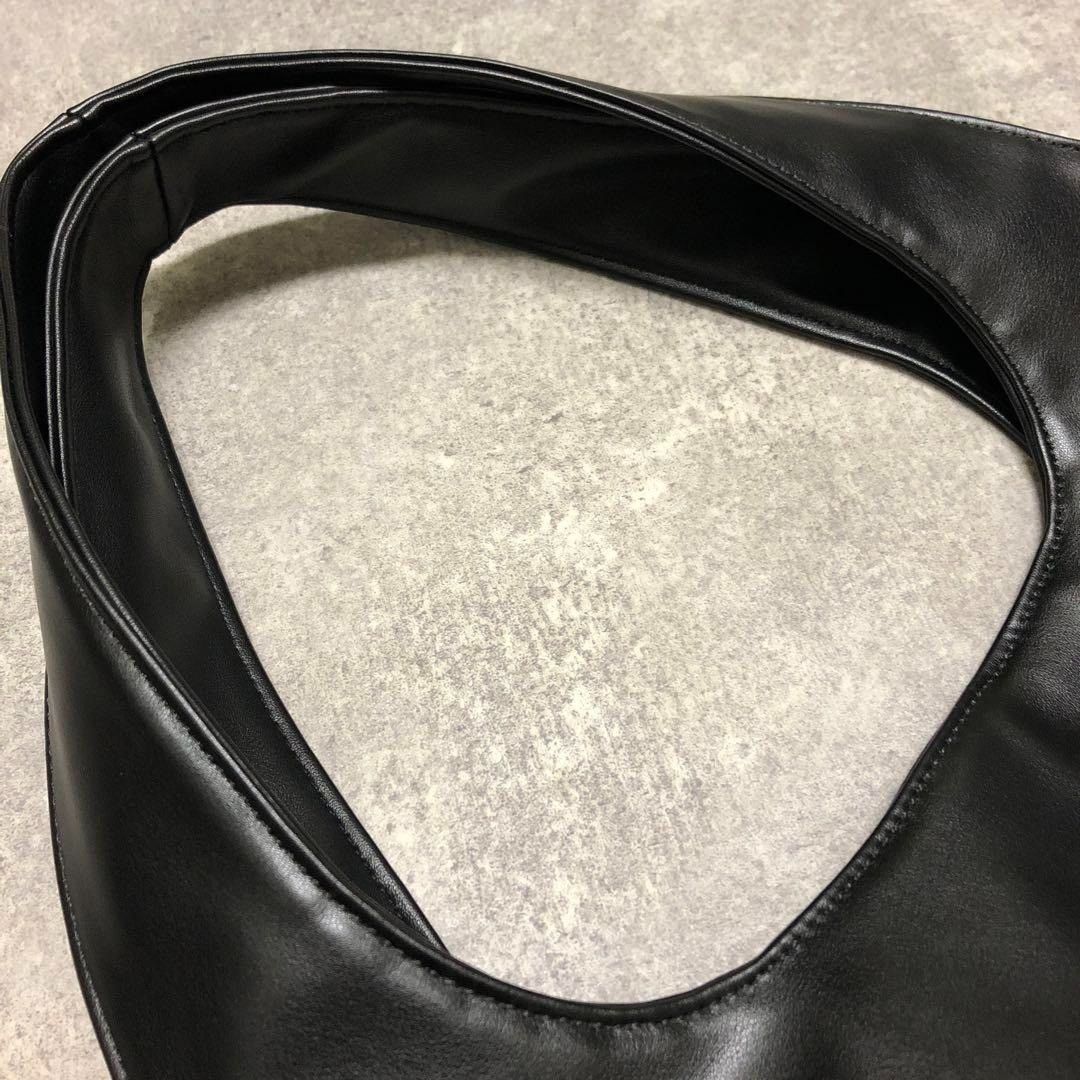 A.P.C. A.P.C. TOTE NINON tote bag Size ONE SIZE - 7 Thumbnail
