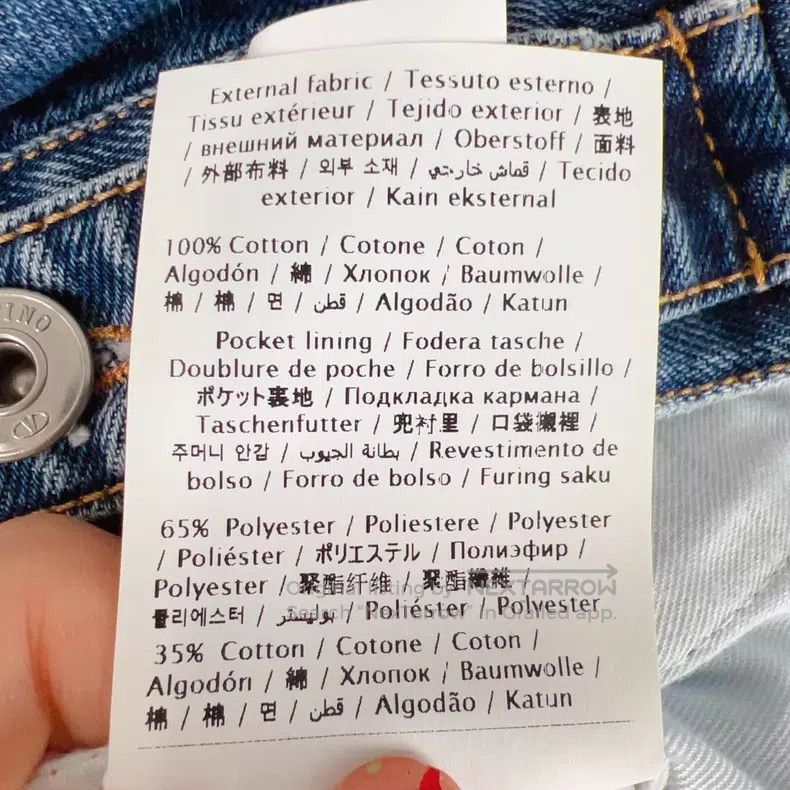 Valentino Valentino coat Size S / US 4 / IT 40 - 4 Thumbnail