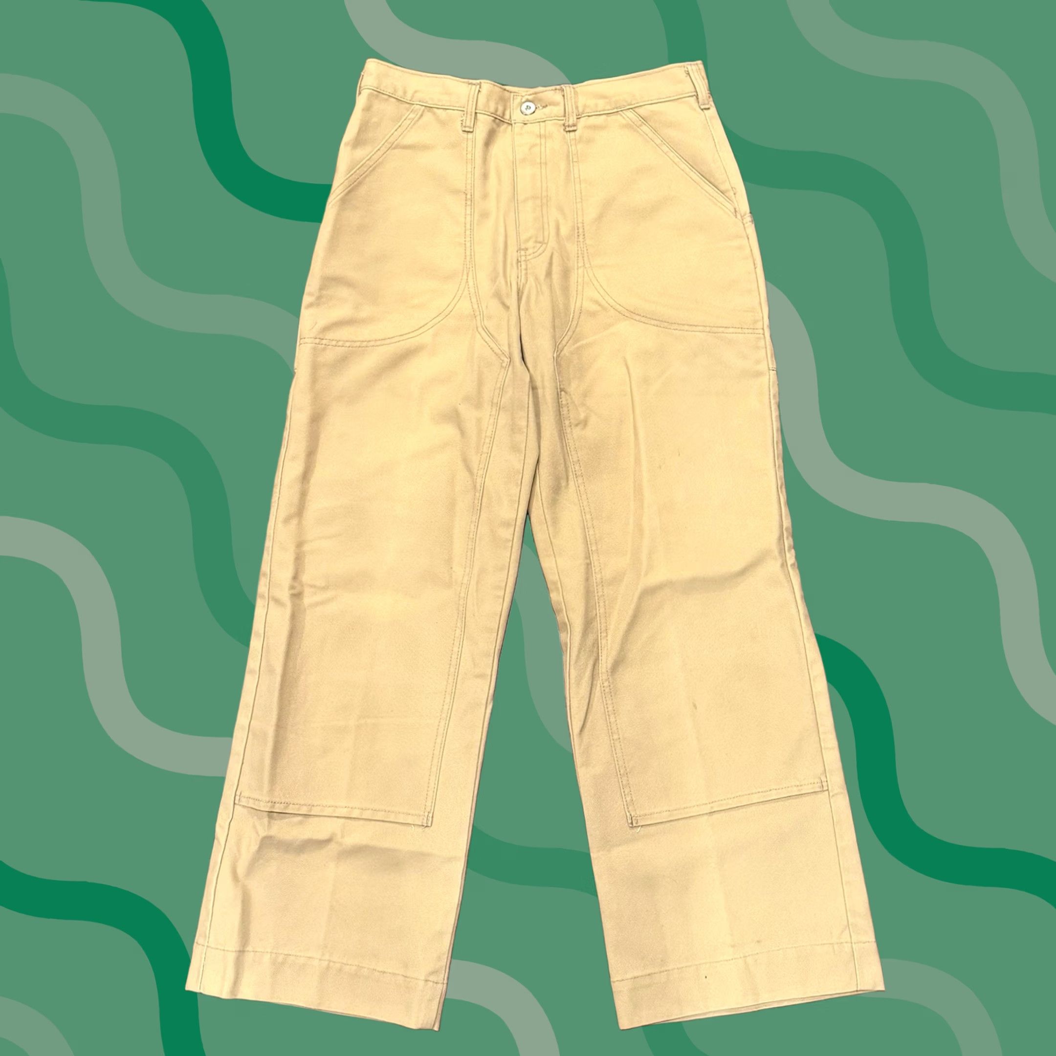 Patagonia Men