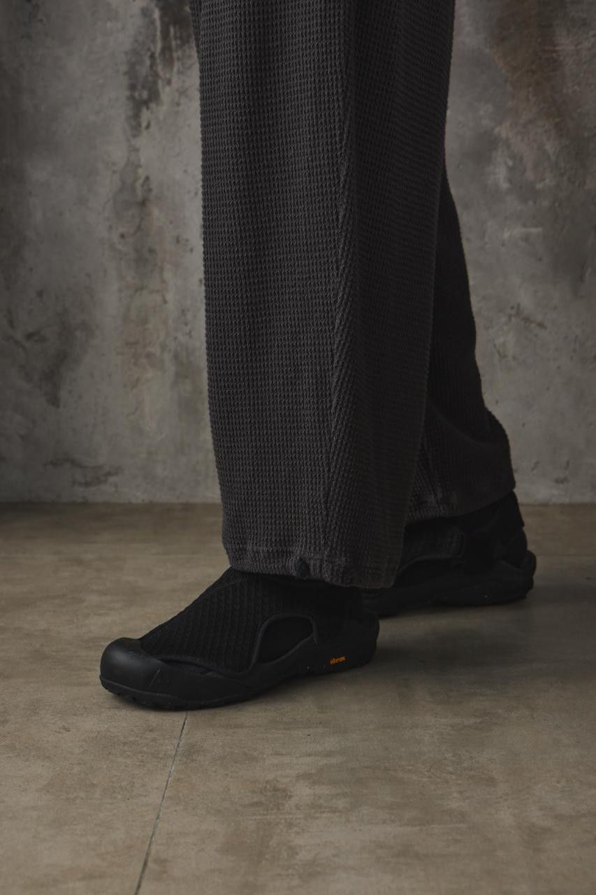 Other refomed AZEAMI THERMAL PANTS Size US 32 / EU 48 - 6 Thumbnail