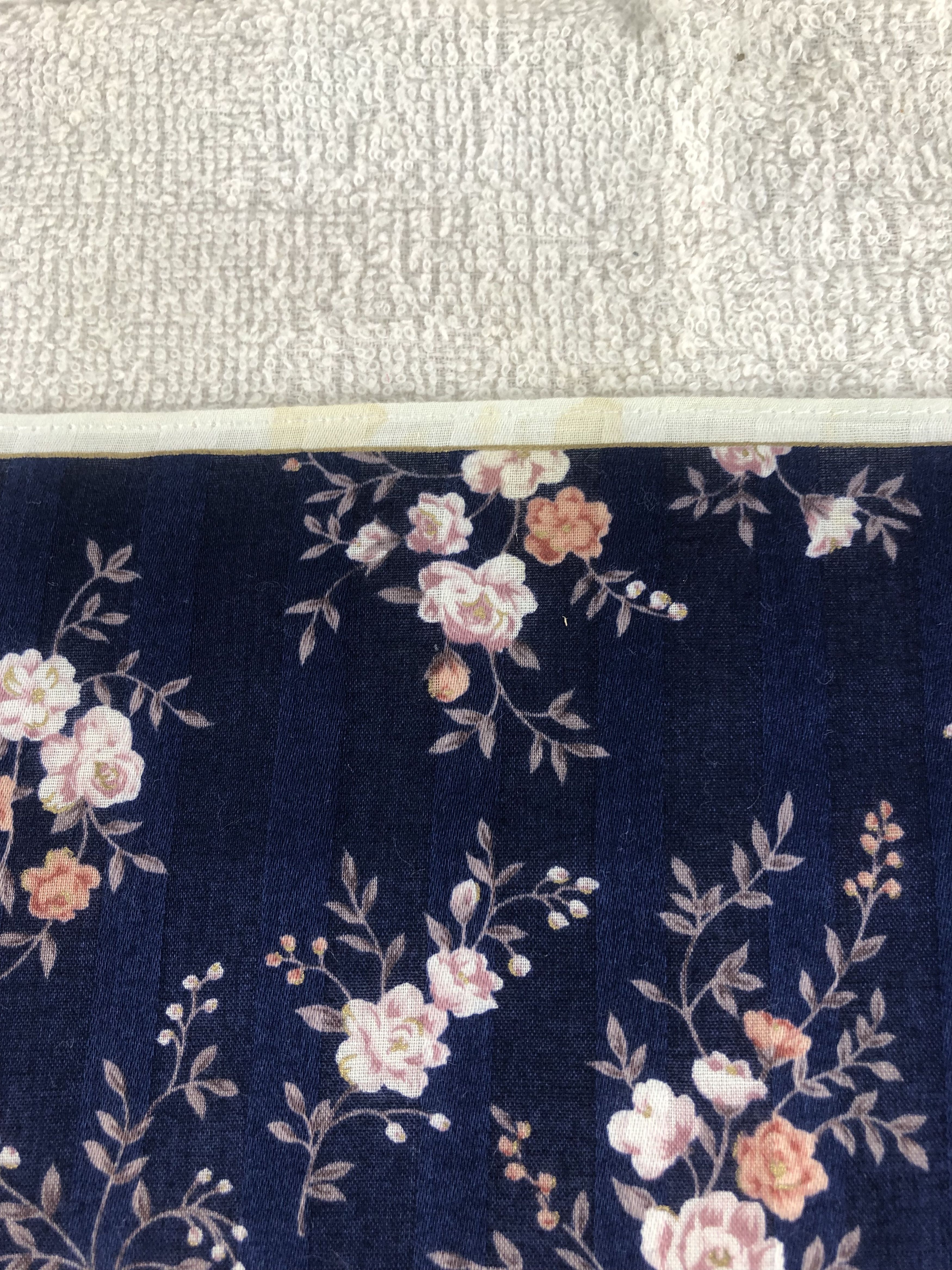Pierre Balmain Pierre Balmain Handkerchief / Bandana / Neckerchief C054 Size ONE SIZE - 6 Thumbnail