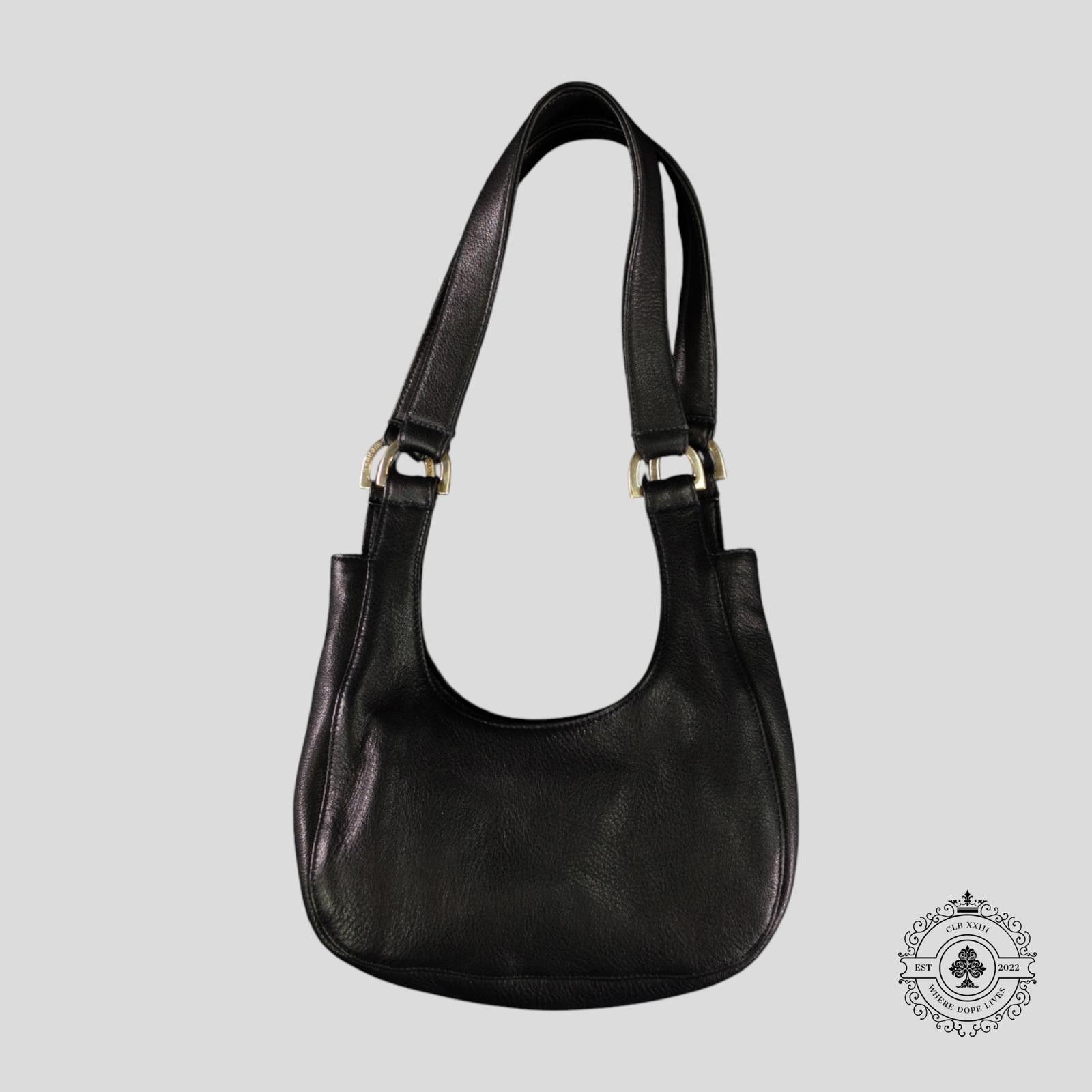 Chrome Hearts Chrome Hearts Nip & Slip Bag Size ONE SIZE - 2 Thumbnail