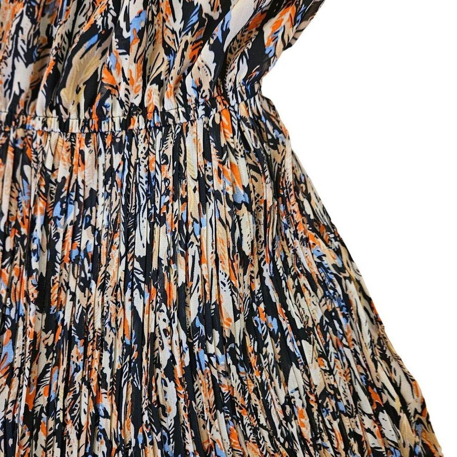 Other Mystree american rag womens colorful Size M / US 6-8 / IT 42-44 - 3 Thumbnail