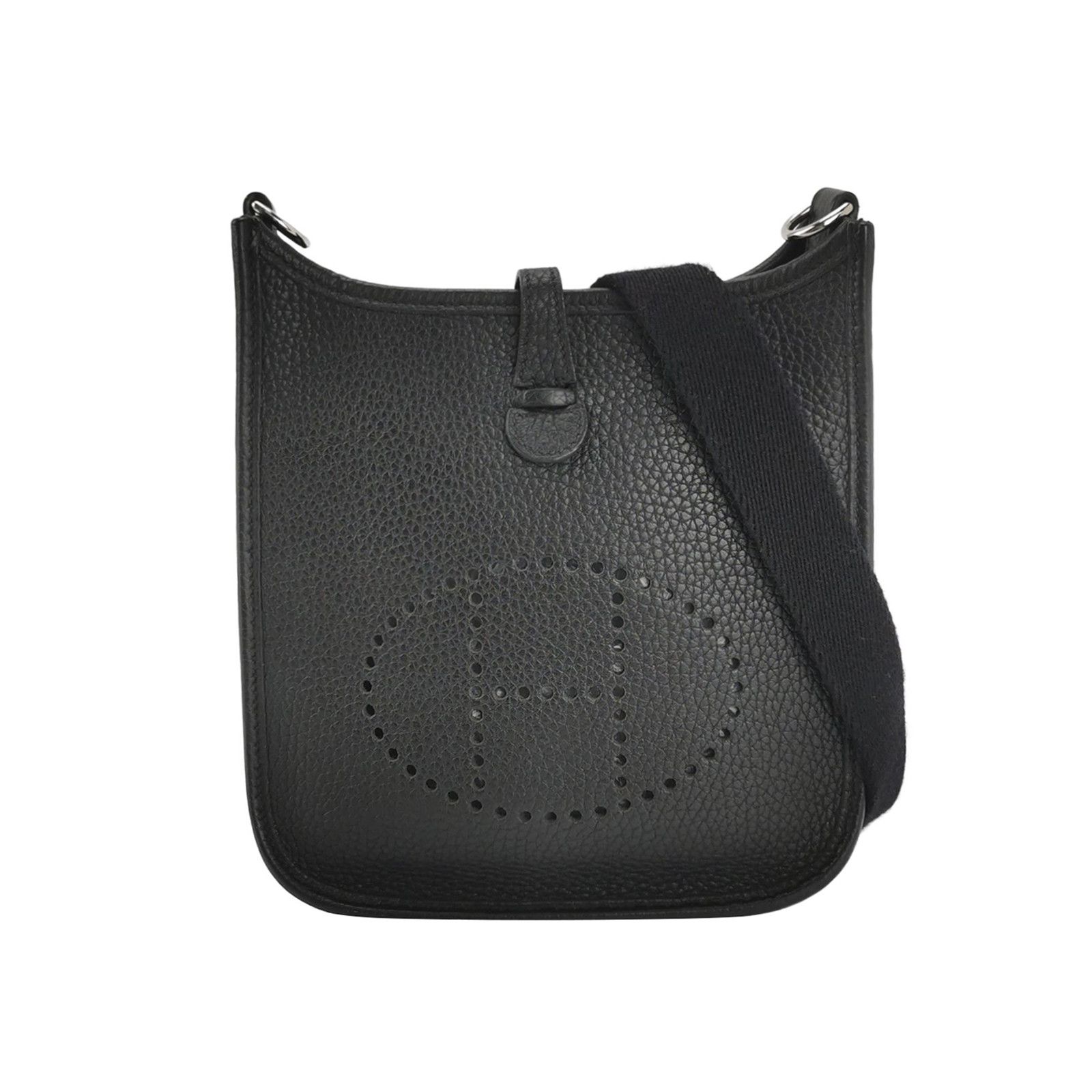 Hermes Hermes Women os Shoulder Bags Size ONE SIZE - 1 Thumbnail