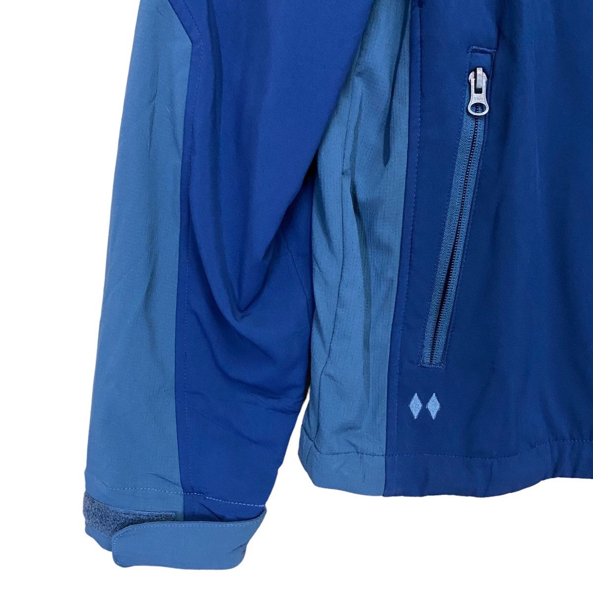 Black Diamond BLACK DIAMOND OUTDOOR ARCTERYX INSPIRED Size US M / EU 48-50 / 2 - 7 Thumbnail