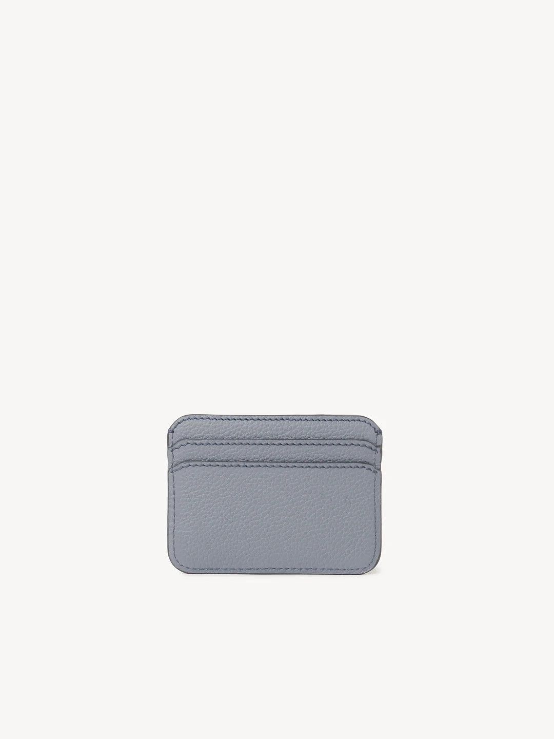 Chloe o1loc1c1024 Size: OS / Marcie Cardholder in Storm Blue Size ONE SIZE - 2 Thumbnail