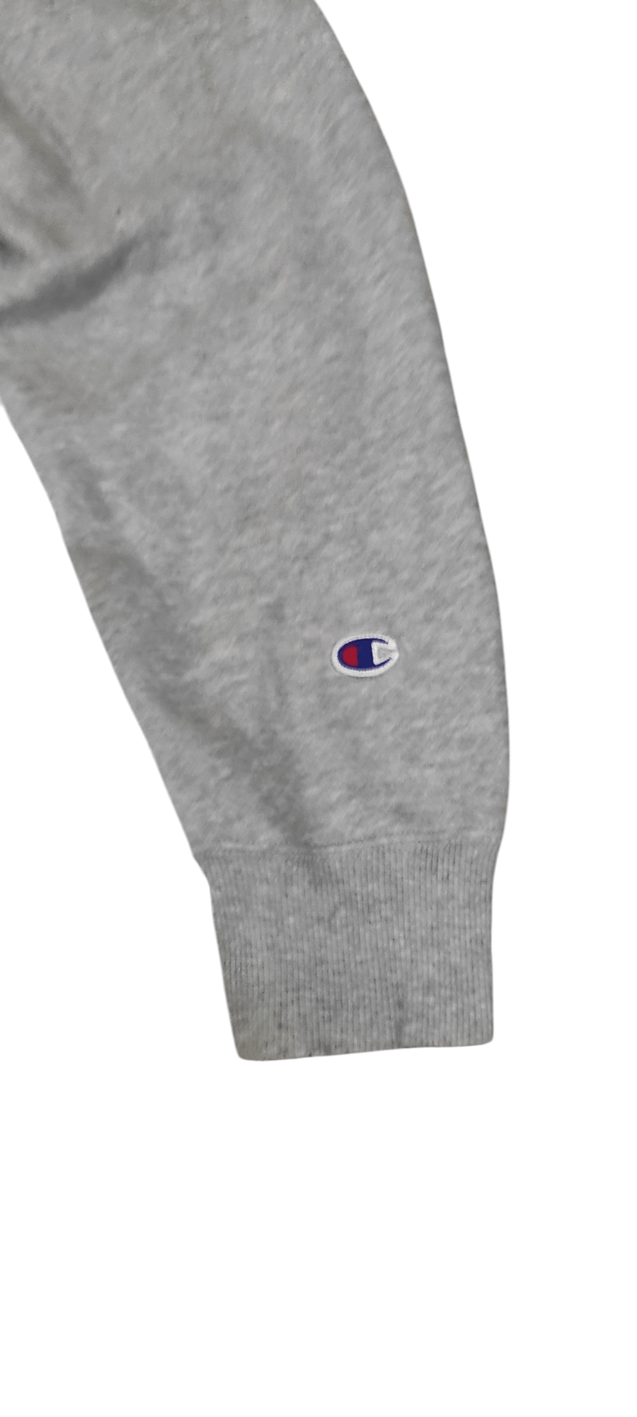 Champion Vintage Champion Spellout Crewneck Size US M / EU 48-50 / 2 - 6 Thumbnail