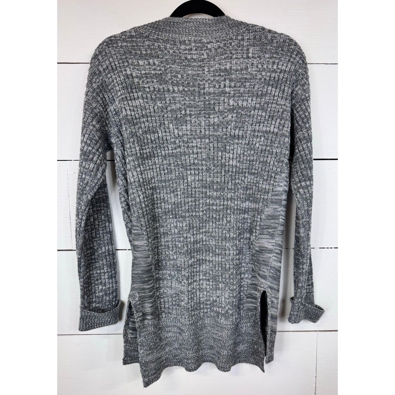Other Loveriche Long Sleeve Sweater Women's Size Small Size S / US 4 / IT 40 - 2 Thumbnail