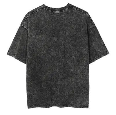 Other Pigeon Scorch Oversized T-shirt Size US XL / EU 56 / 4 - 2 Thumbnail