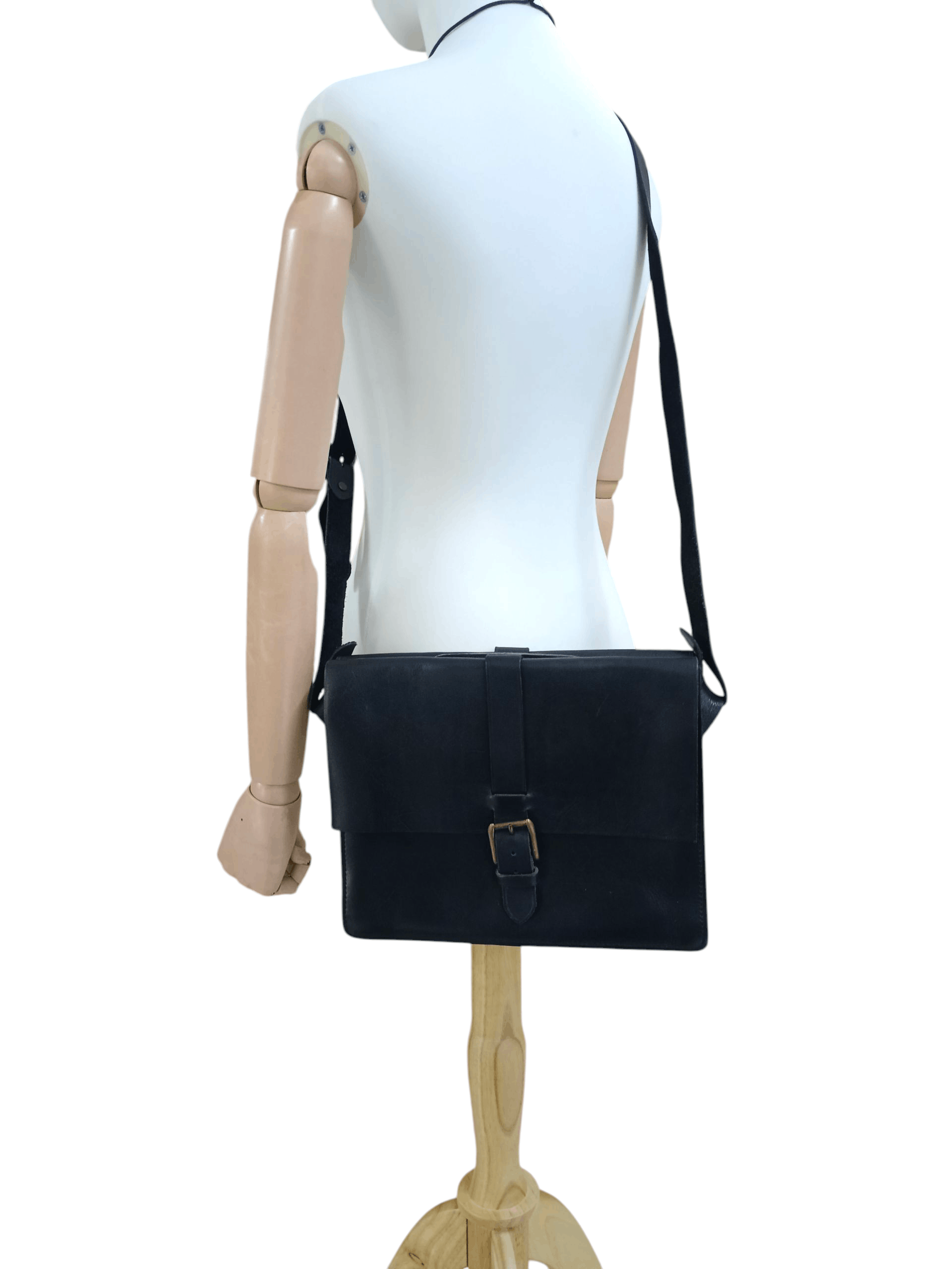 Dennis Rodman Vintage Cebe Sunglasses Vintage WWE CM Punk Best In The World  T-Shirt, image size:1920x2560