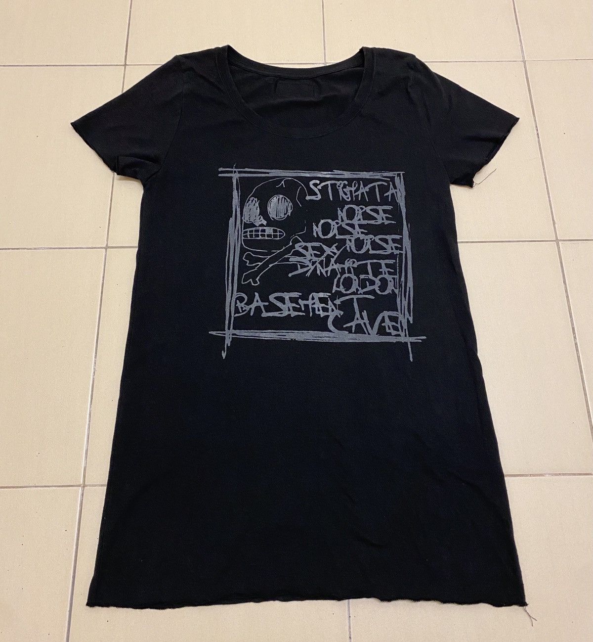 Japanese Brand × Seditionaries Sexy Dynamite London Woman Tops Size S / US 4 / IT 40 - 1 Thumbnail