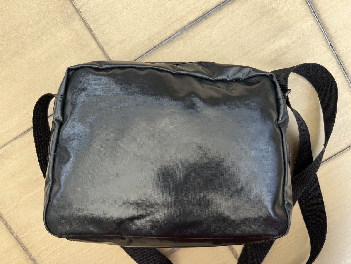 Porter Porter by Yoshida Tarpaulin Messenger Bag Size ONE SIZE - 14 Thumbnail