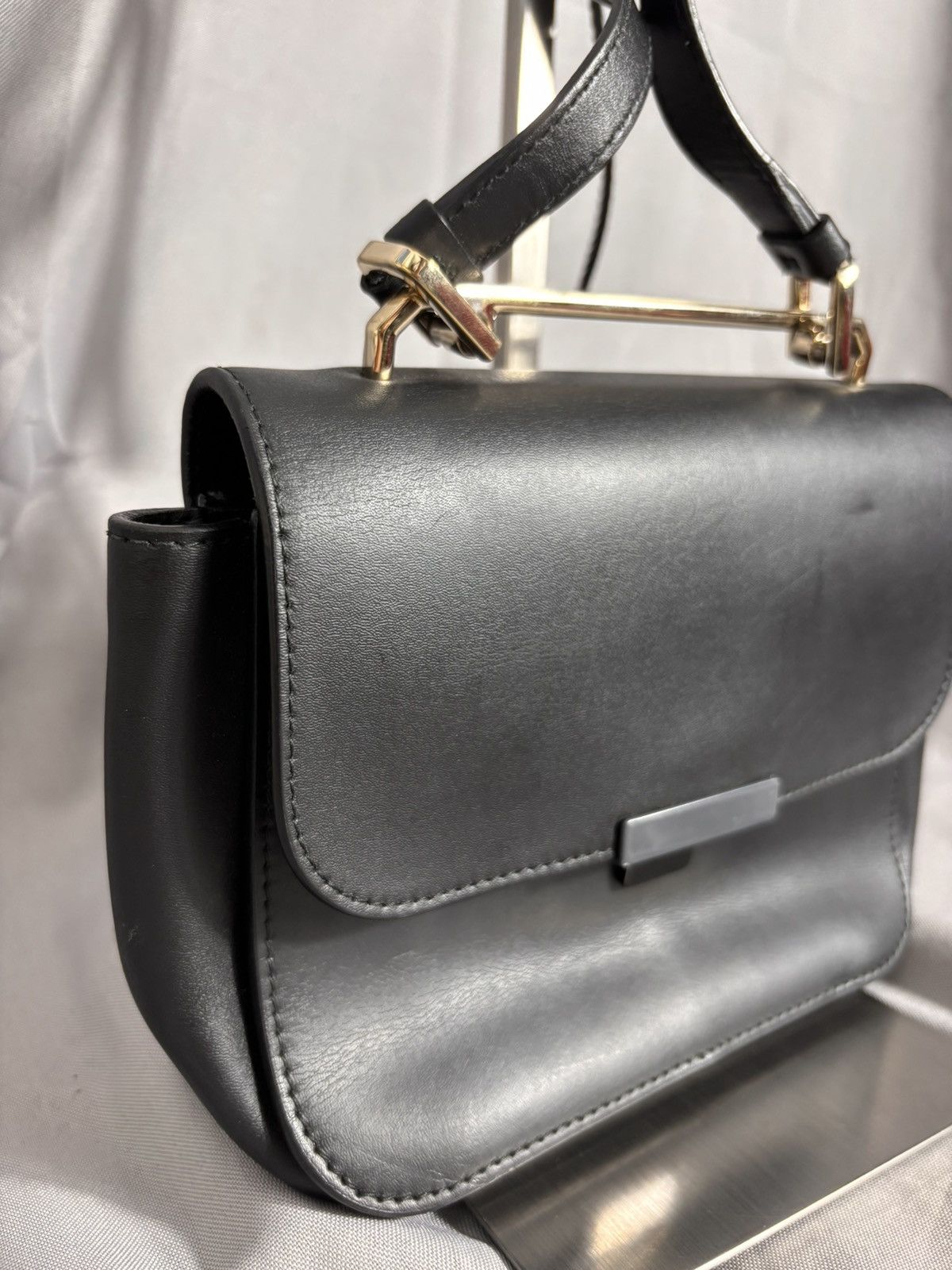 Furla Furla Shoulder Bag Size ONE SIZE - 4 Thumbnail