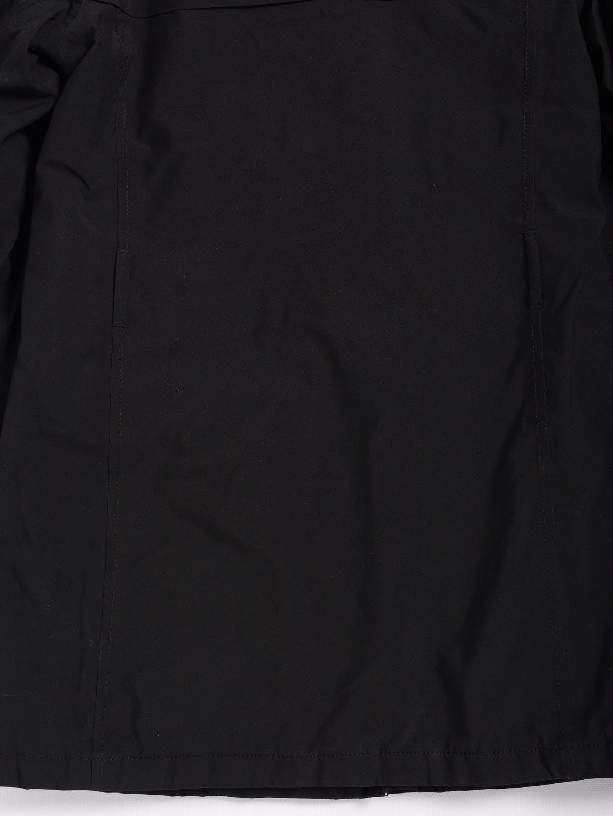 Prada Prada Sport Gore-Tex Red Tab Winter Nylon Puffer Coat Jacket Size S / US 4 / IT 40 - 19 Thumbnail