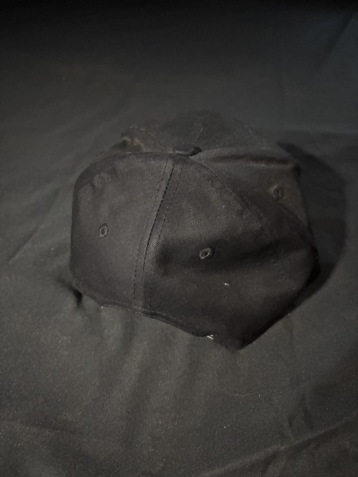 Vintage Les Schwab Dad Hat Size ONE SIZE - 3 Thumbnail