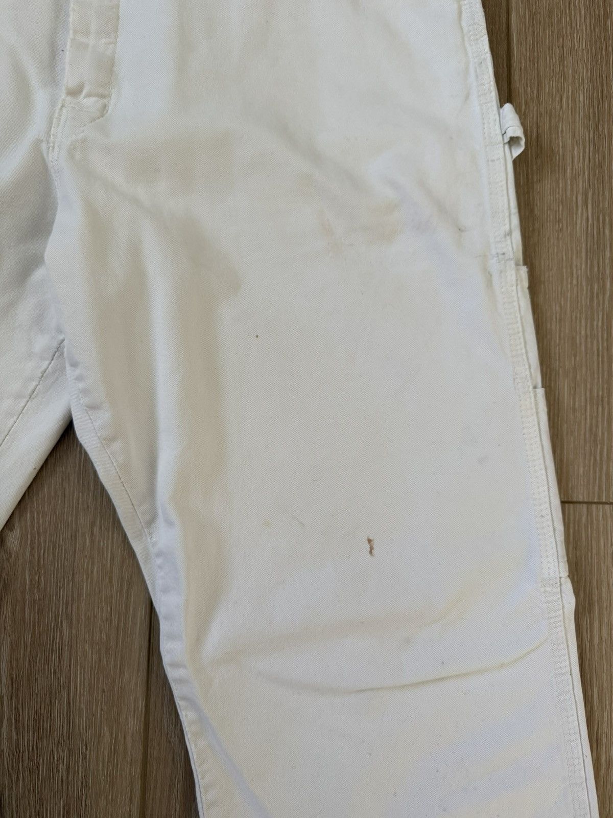 Dickies Painters Pants Size US 36 / EU 52 - 5 Thumbnail