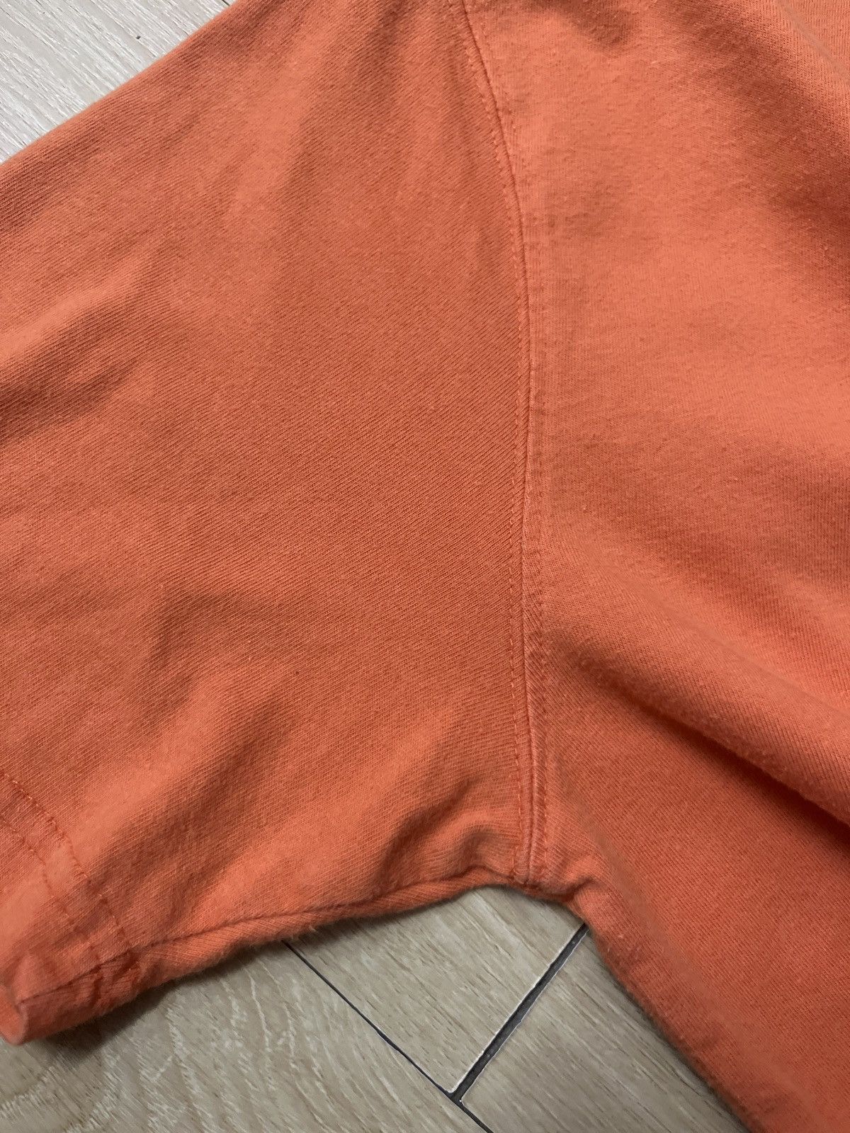 Other CP COMPANY Size US L / EU 52-54 / 3 - 7 Thumbnail