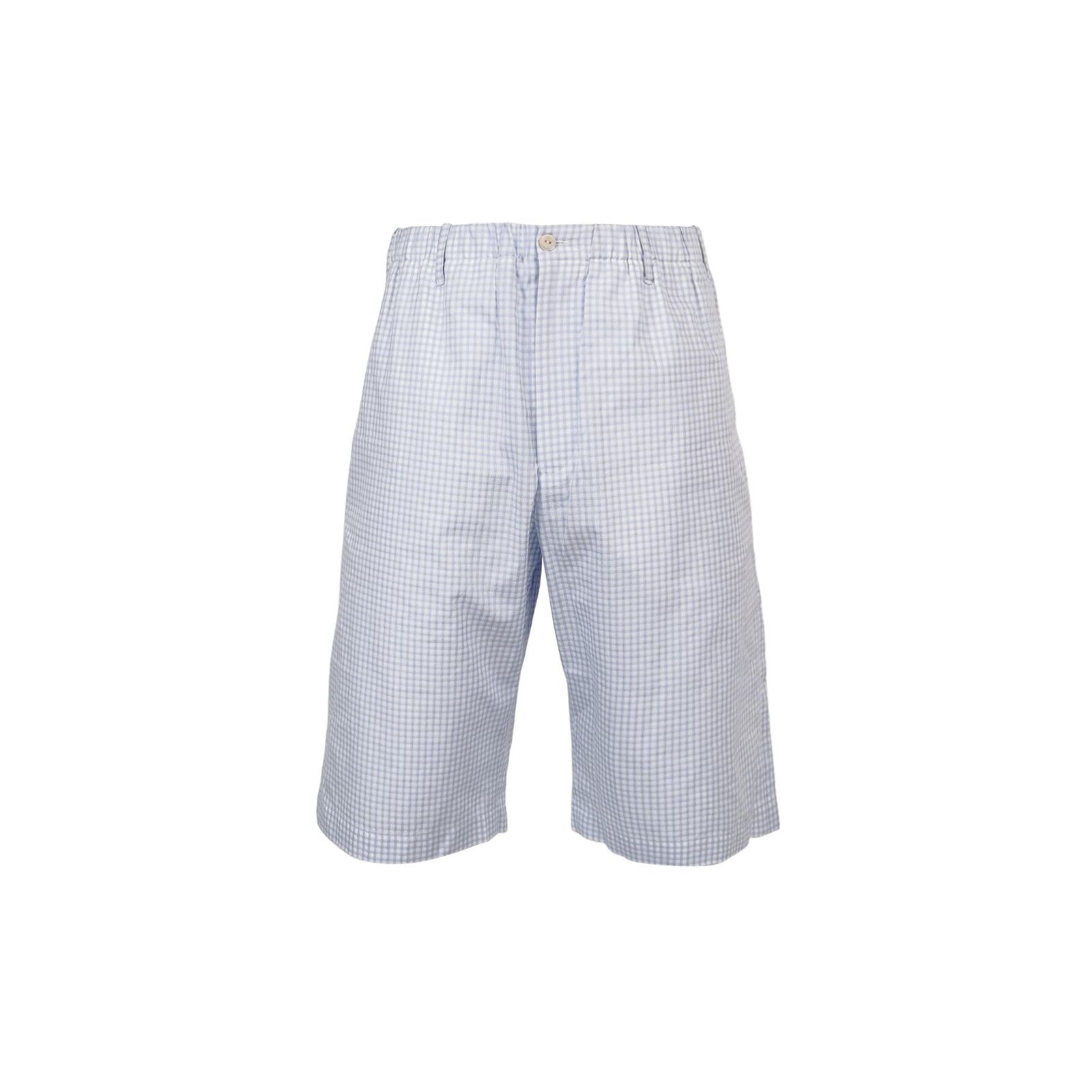 Gucci Gucci Men 32 Shorts Size US 32 / EU 48 - 1 Thumbnail