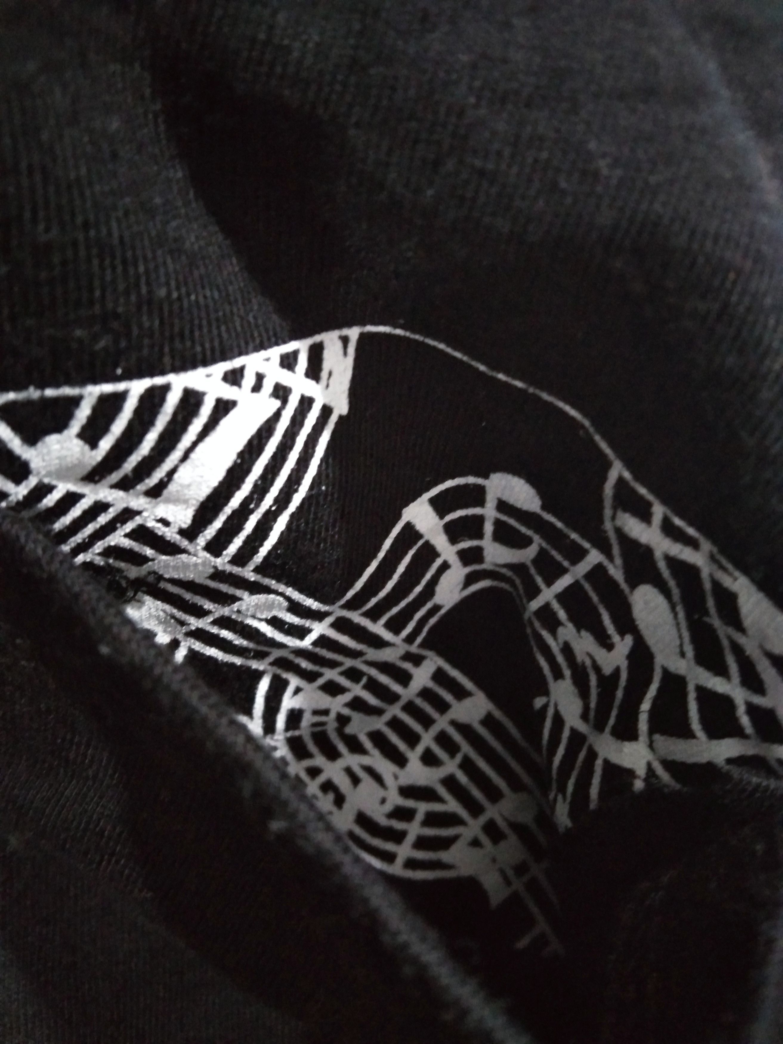 NANO universe × Number (N)ine Number (N)ine Denim Music Pocket V- Neck T Shirt Black Size US M / EU 48-50 / 2 - 3 Thumbnail