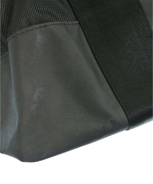Yohji Yamamoto YOHJI YAMAMOTO pour homme tote bag Size ONE SIZE - 7 Thumbnail