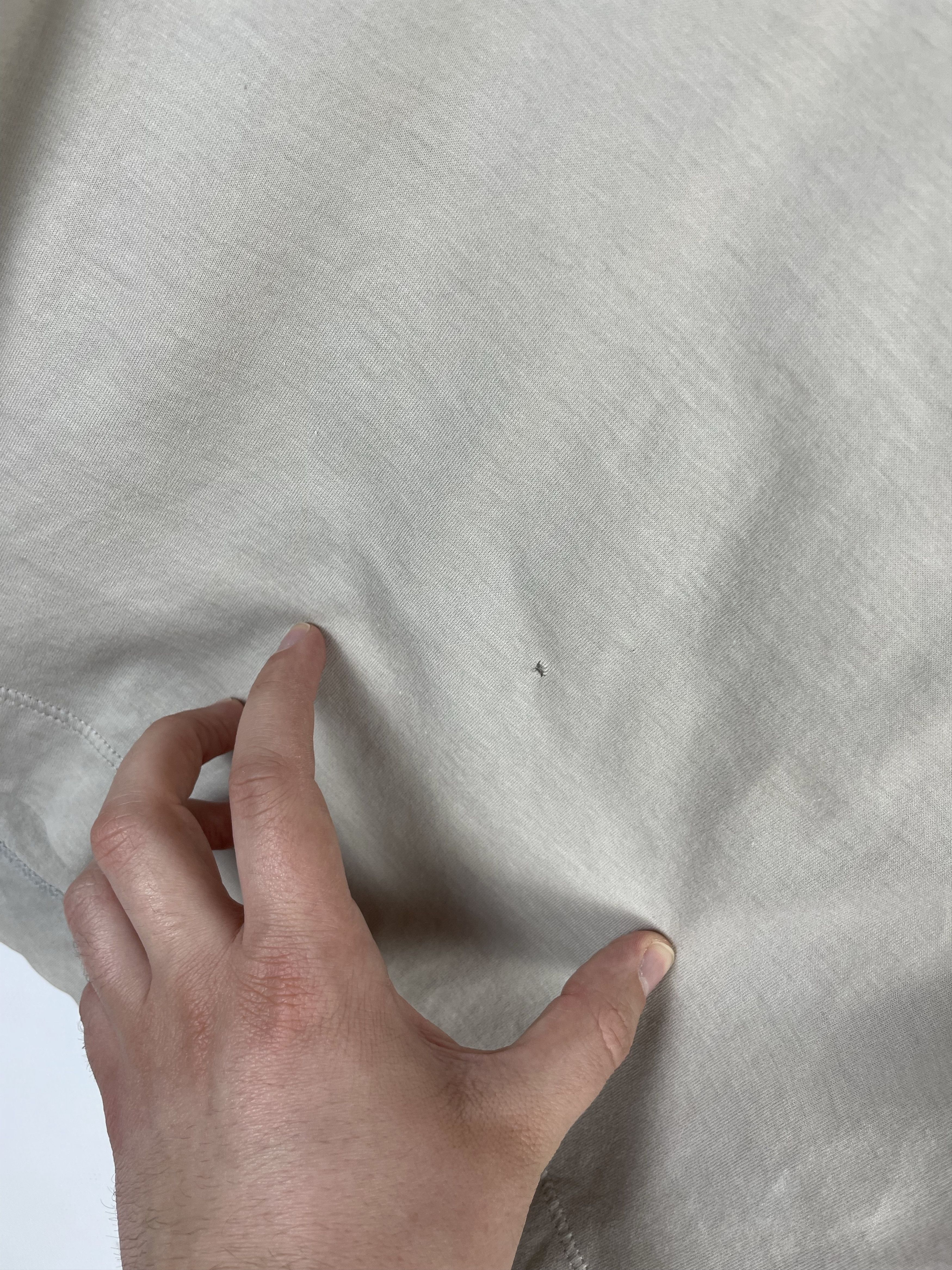 Other Moncler Polo Size US M / EU 48-50 / 2 - 14 Thumbnail