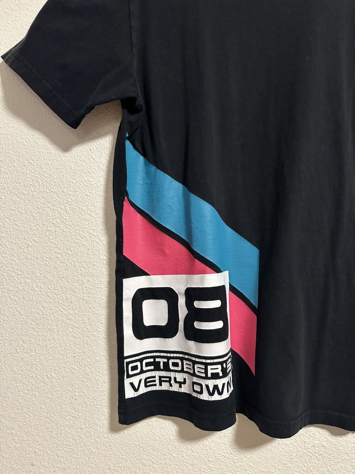 October's Very Own Octobers Very Own Tee Size US M / EU 48-50 / 2 - 1 Thumbnail