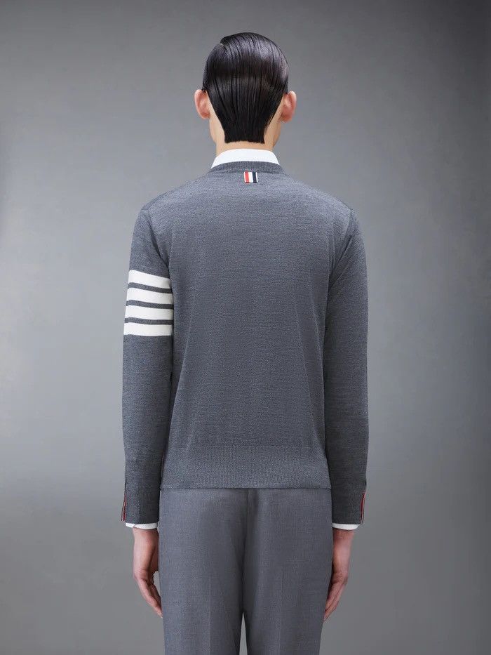 Thom Browne Thom browne Size US M / EU 48-50 / 2 - 14 Thumbnail