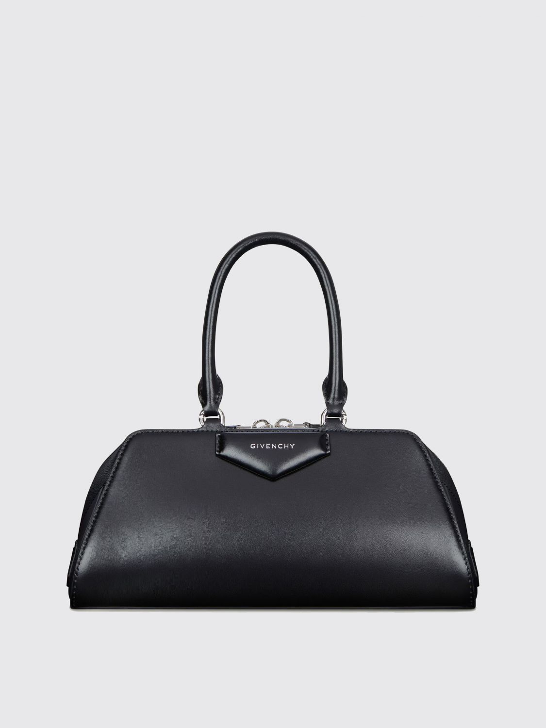 Givenchy Givenchy Handbag Woman Black Size ONE SIZE - 1 Preview