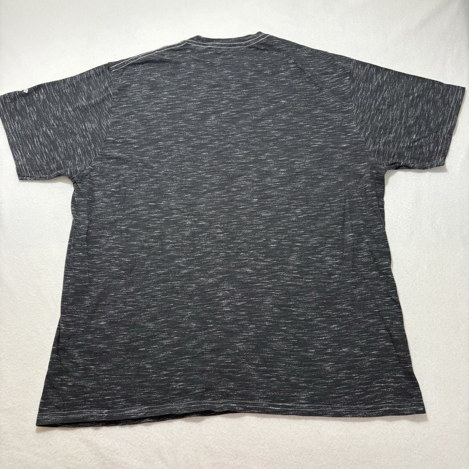 NFL New England Patriots XL Graphic TShirt SuperBowl LIII Champs Size US XL / EU 56 / 4 - 9 Thumbnail