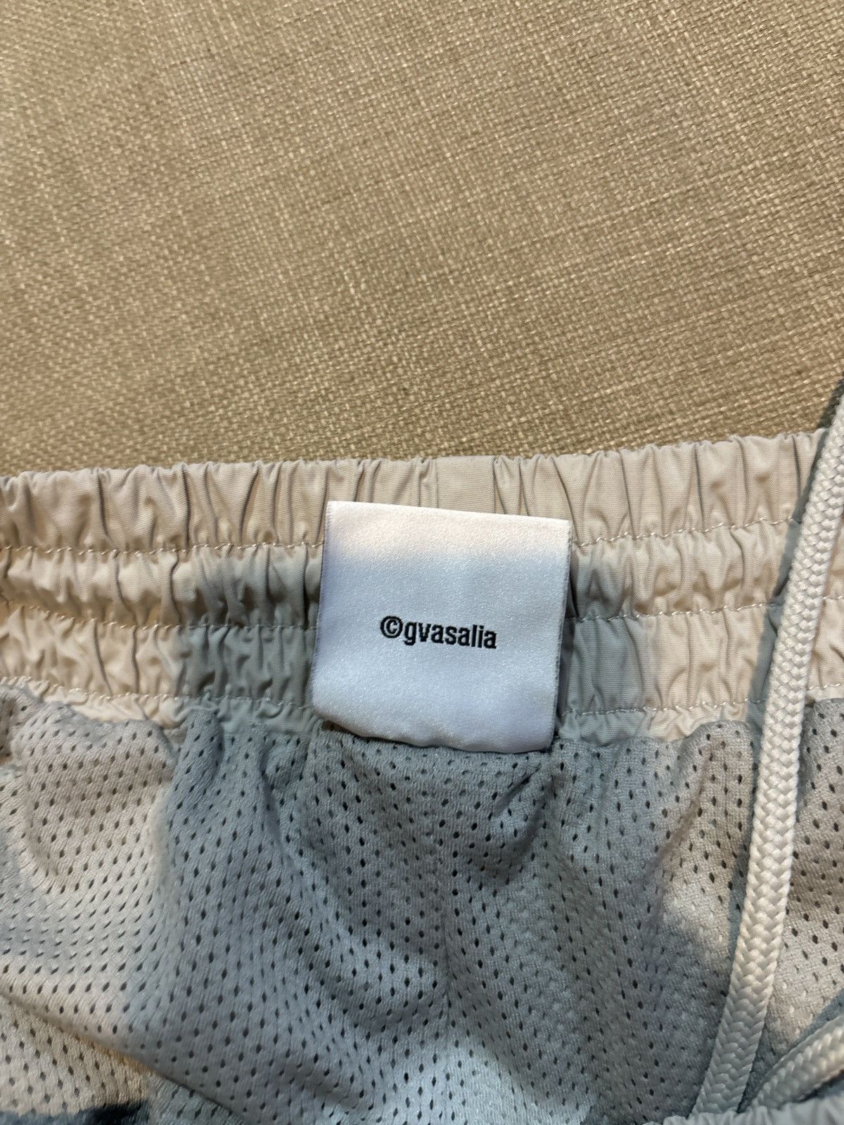 Vetements Vetements Track Pants Size US 30 / EU 46 - 4 Thumbnail