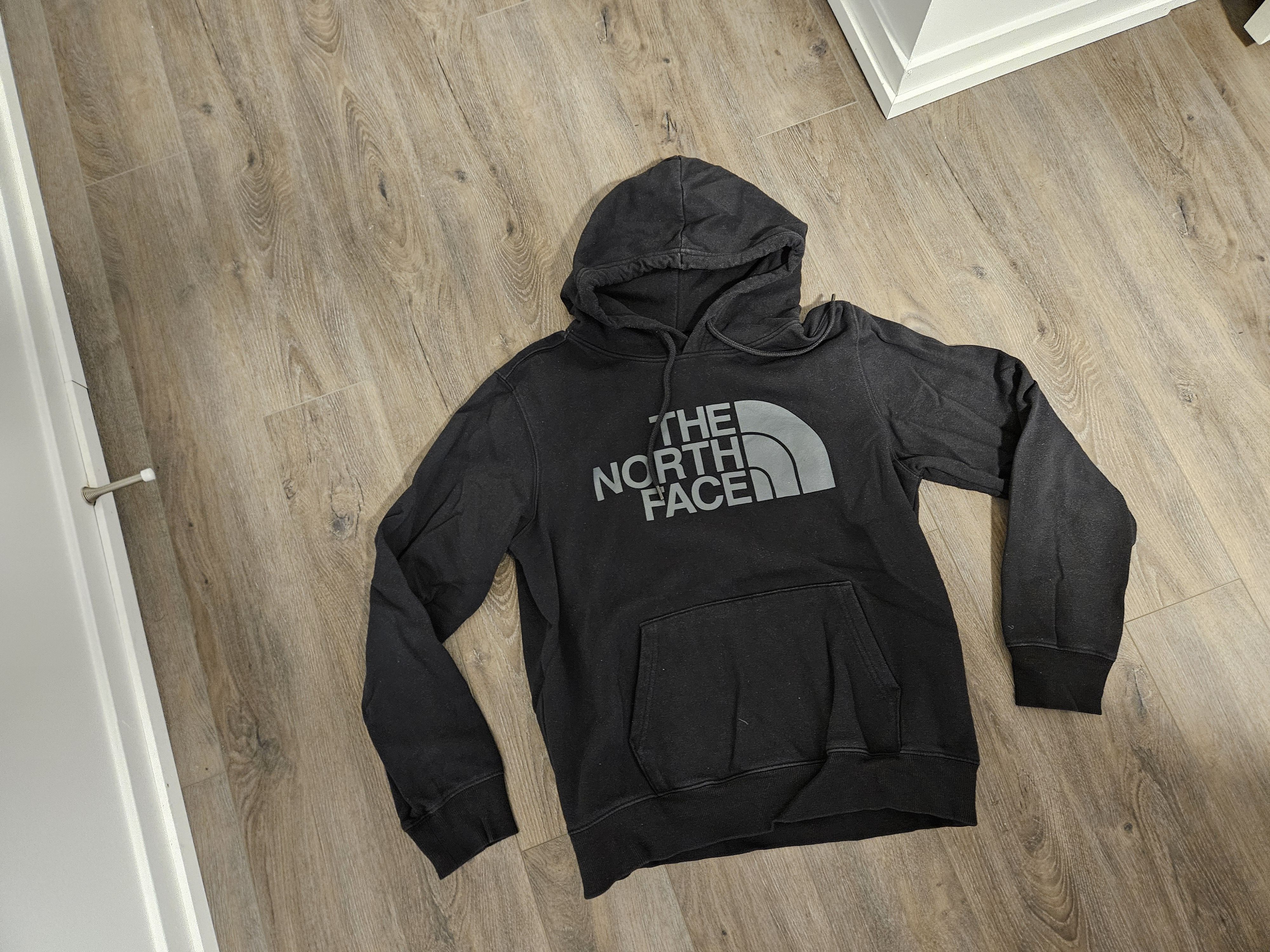 The North Face Invincible Half Dome Graphic Hoodie フーディ The North Face Men's Half Dome Pullover Hoodie | Dick's