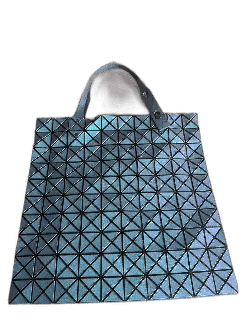 Issey Miyake Issey Miyake Limited Edition Gradient Bag-yf Size ONE SIZE - 1 Thumbnail