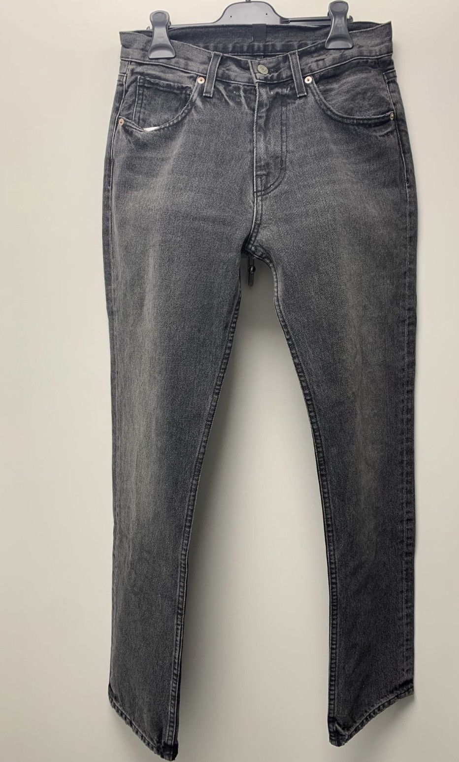 Gap × Kanye West × Yeezy Season Yeezy Gap Engineered by Gap × Kanye West × Yeezy Season Yeezy Gap Engineered by