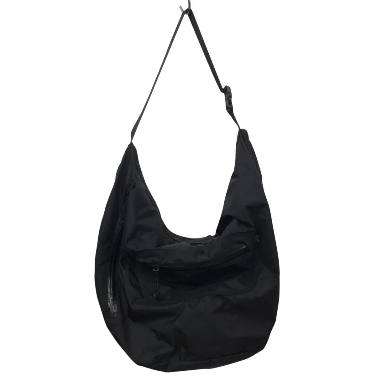 CMF Outdoor Garment Nylon Shoulder Bag Size ONE SIZE - 2 Thumbnail