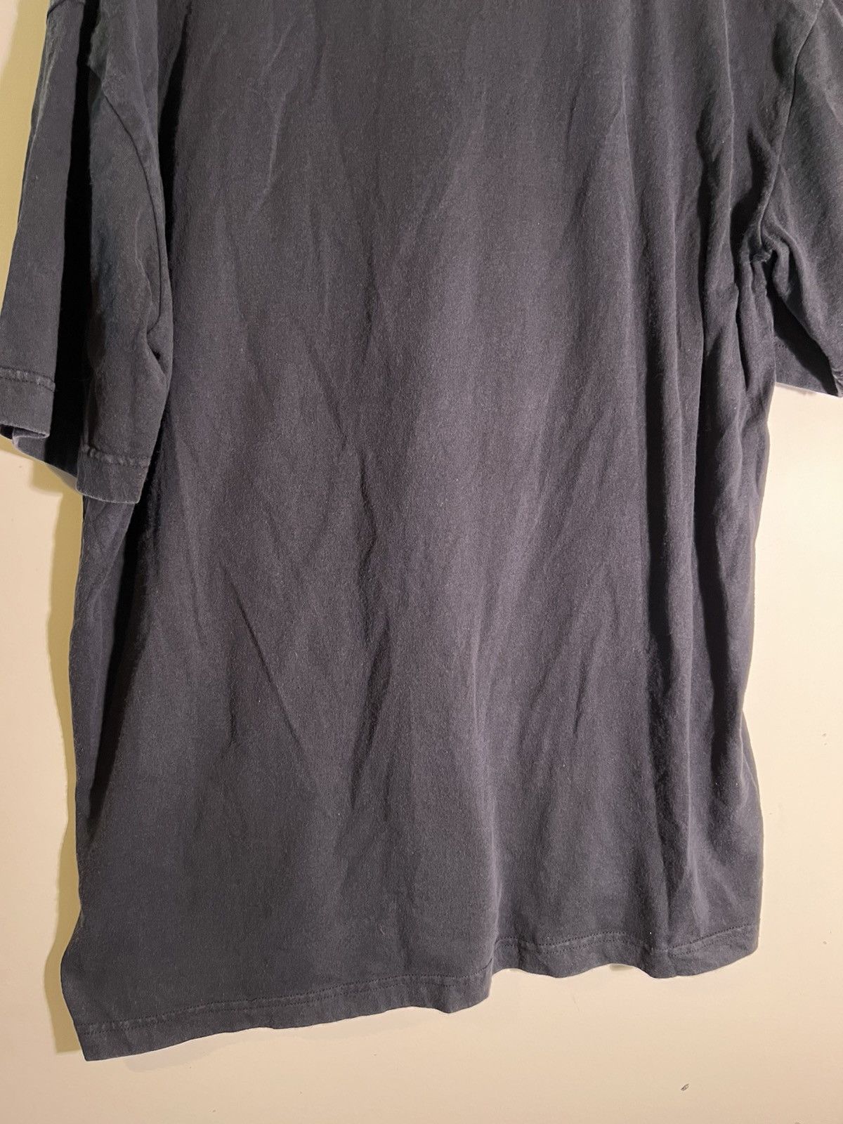 Vintage 90’s 2000’s Y2K VTG Vintage Costa Rica Toucan Retro T Shirt Size US XXL / EU 58 / 5 - 7 Thumbnail