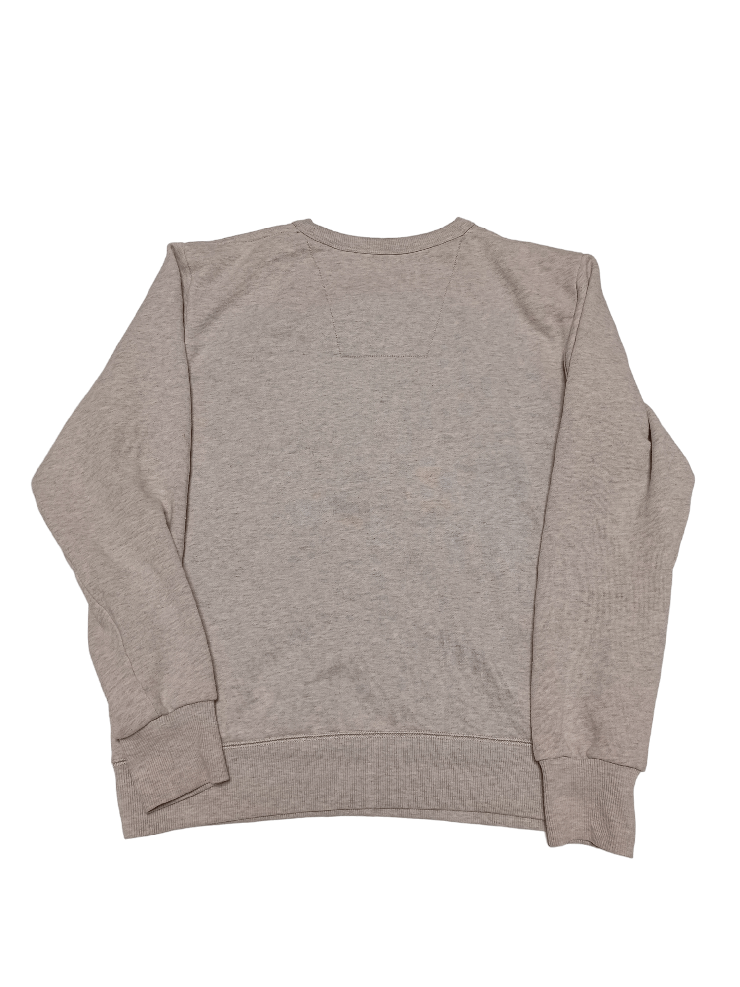 G-Star G STAR RAW BIGLOGO SWEATSHIRT AVANT GARDE Size US M / EU 48-50 / 2 - 2 Thumbnail