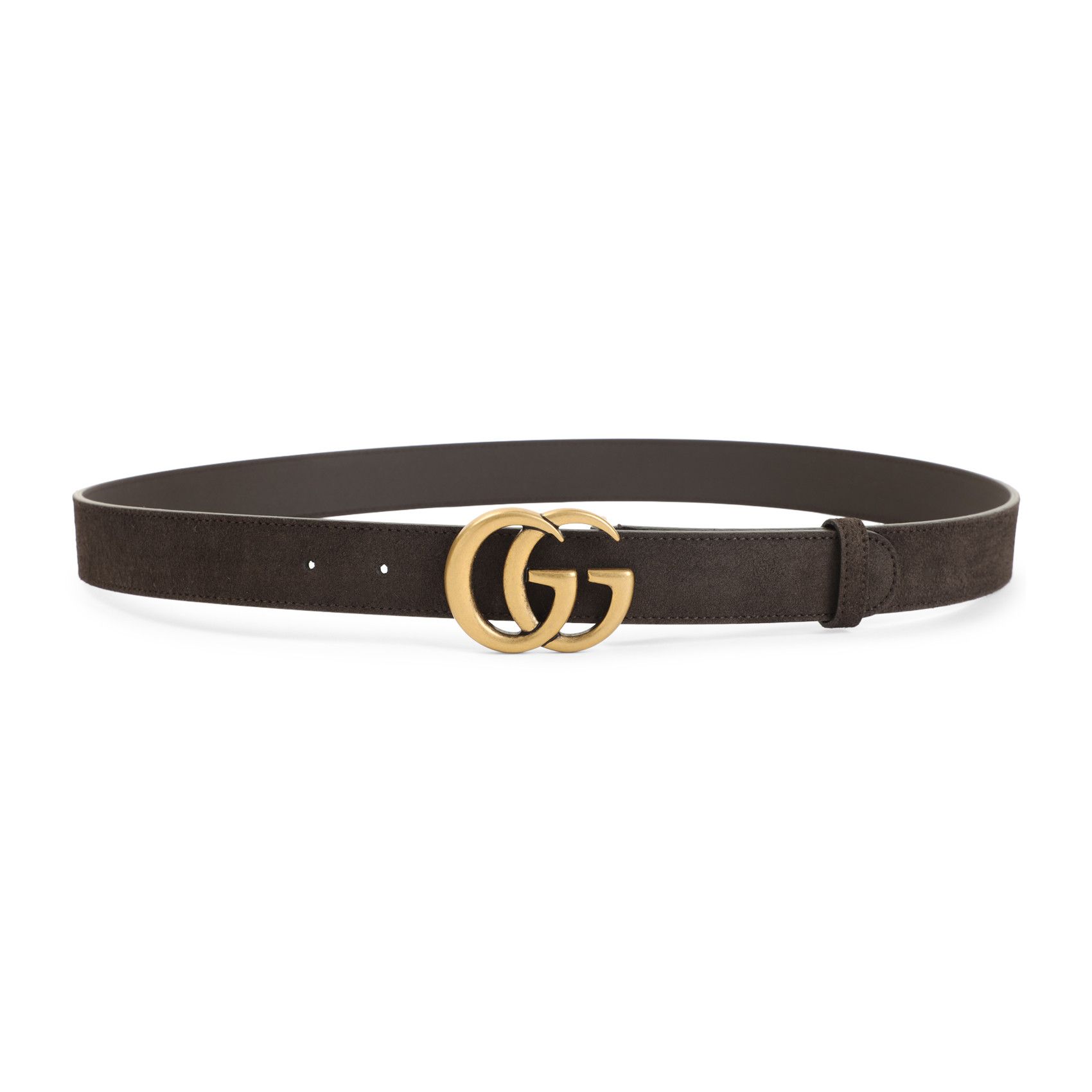 Gucci Gucci Belt Size ONE SIZE - 1 Thumbnail
