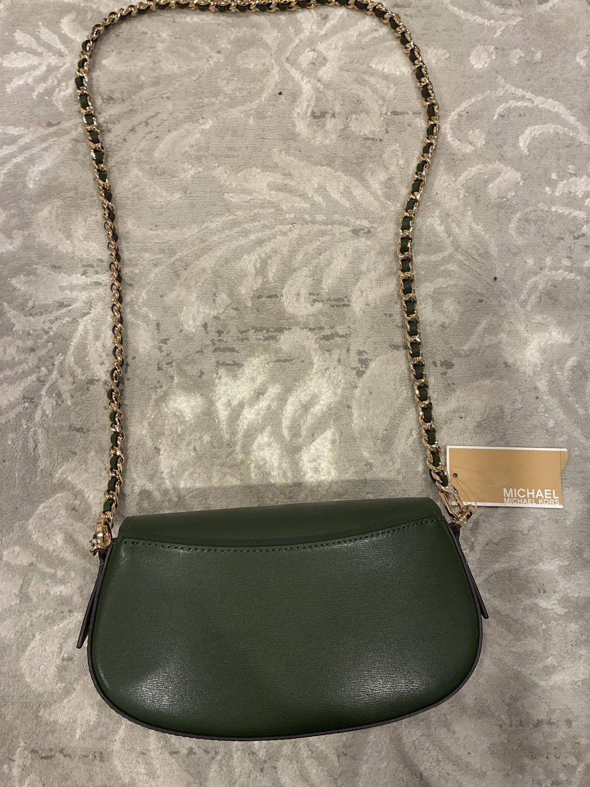 Michael Kors Micheal Kors crossbody bag Size ONE SIZE - 1 Thumbnail