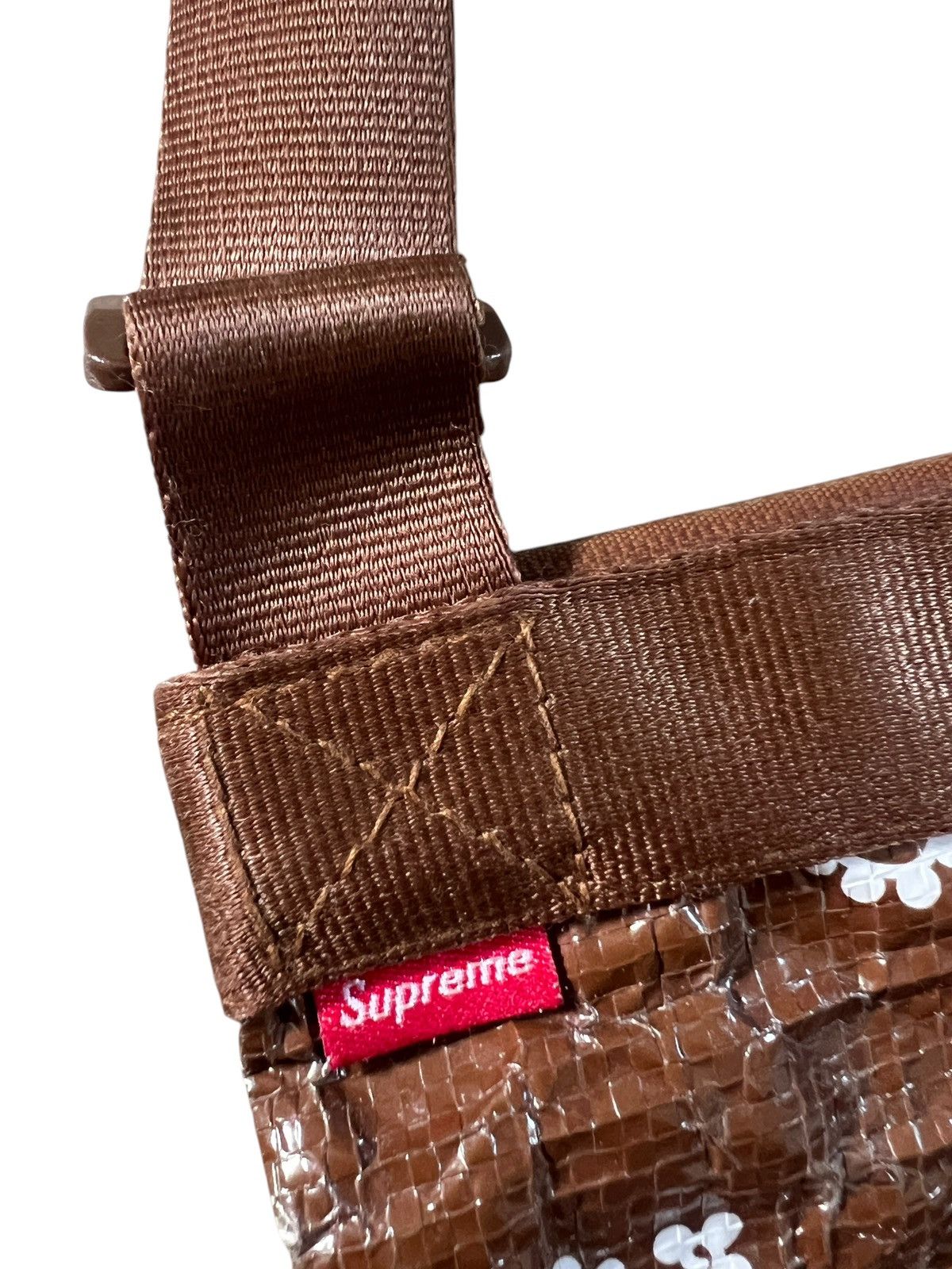 Supreme Supreme Combo Sale Size ONE SIZE - 11 Thumbnail