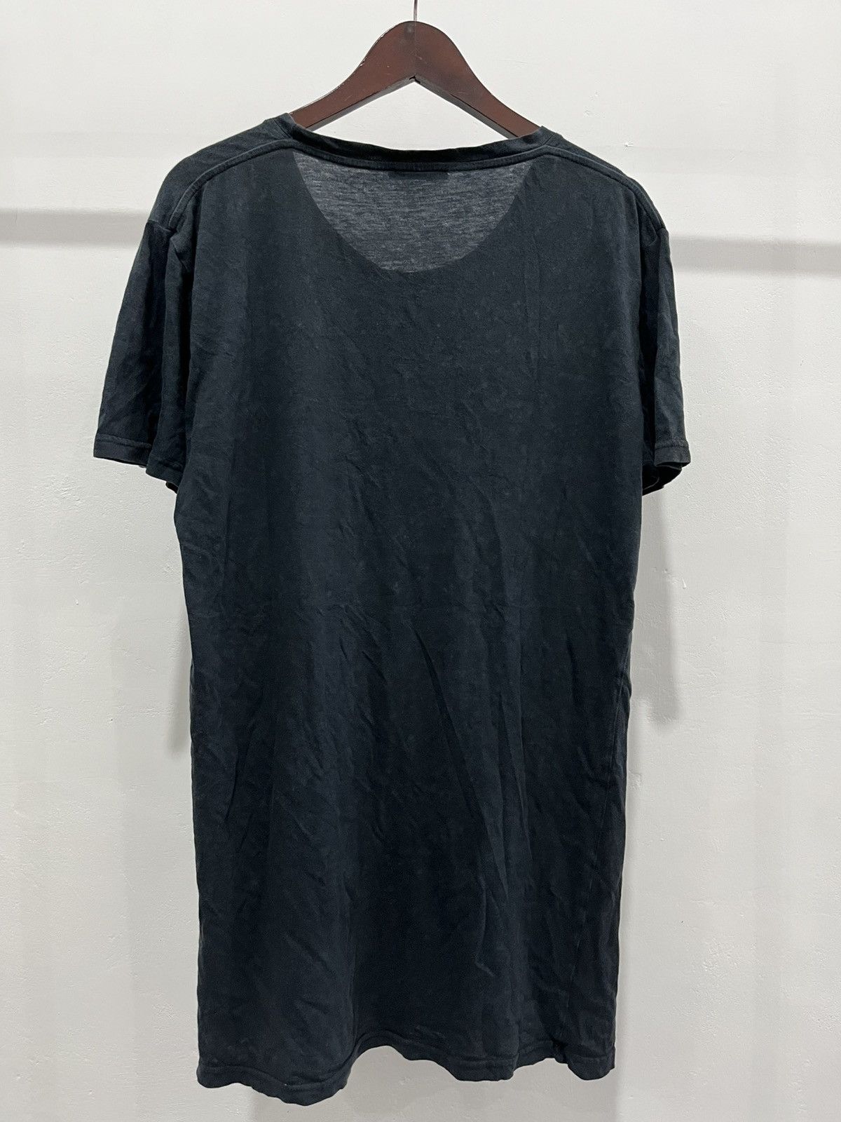 Balmain Balmain decarnin 2013 Size US M / EU 48-50 / 2 - 2 Thumbnail