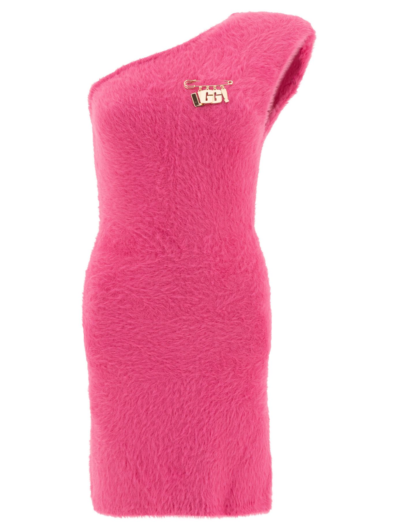 Ugg Abito Urseen Size M / US 6-8 / IT 42-44 - 1 Thumbnail