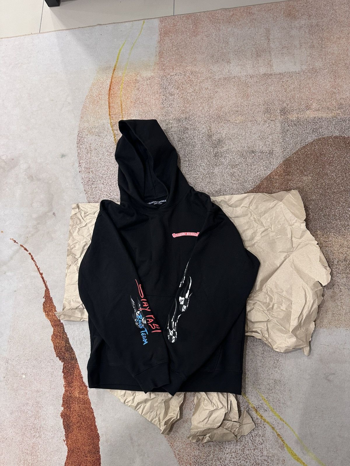 Matty Boy | Grailed