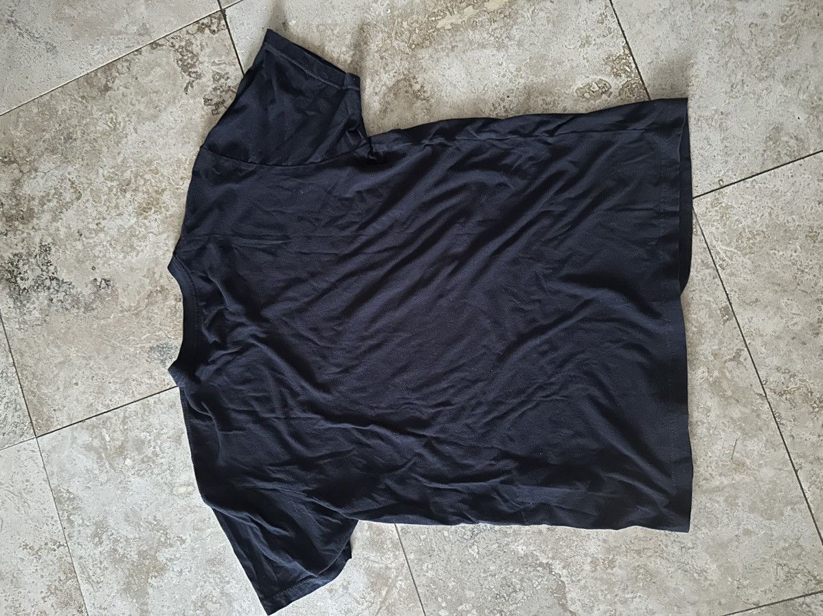 Rhymesayers Atmosphere Band Shirt Size US M / EU 48-50 / 2 - 3 Thumbnail