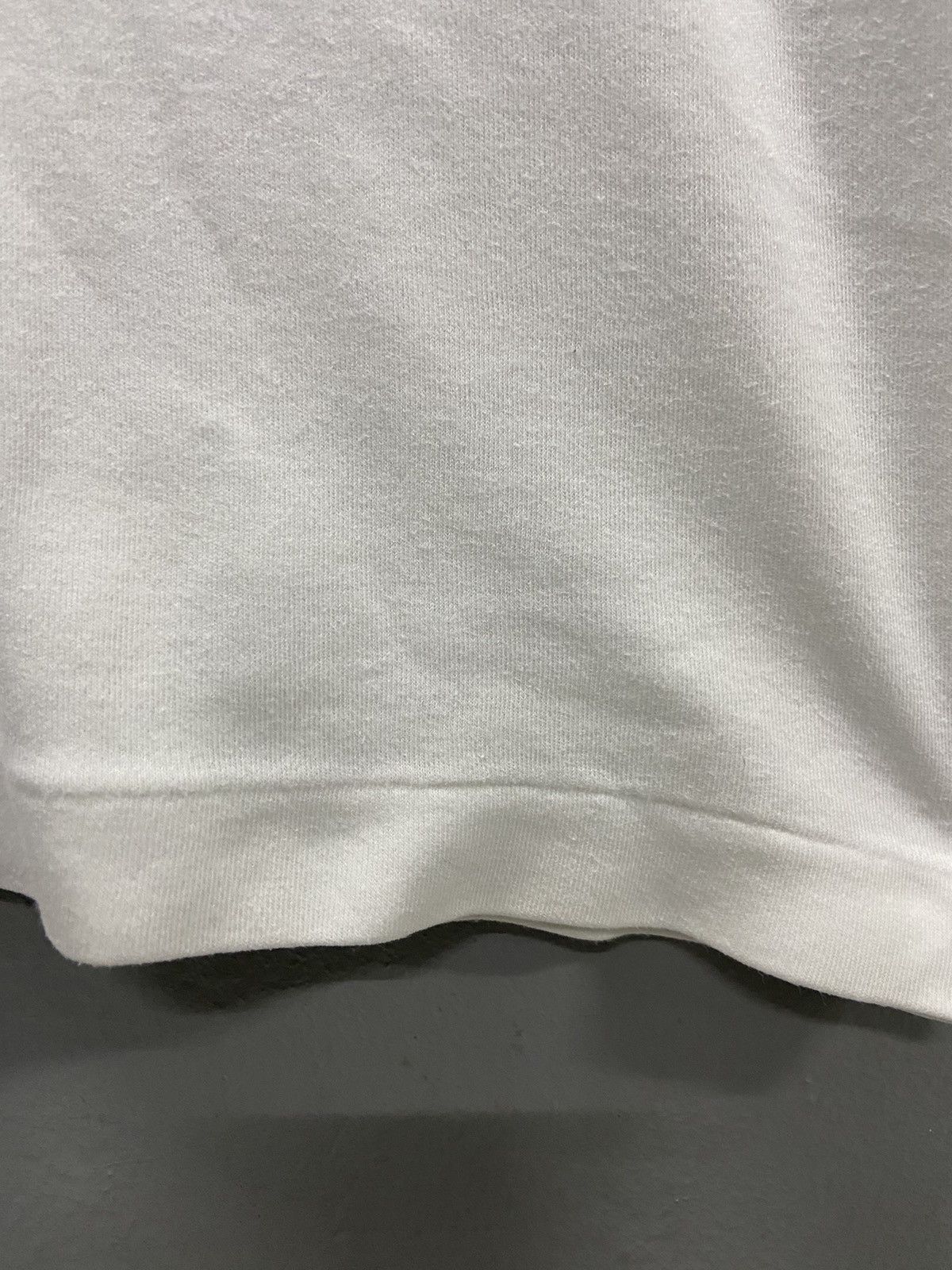 Grand Slam VINTAGE RYONAN HIGH SCHOOL MARINE CAMP IN ANAN TEE SHIRT Size US M / EU 48-50 / 2 - 7 Thumbnail