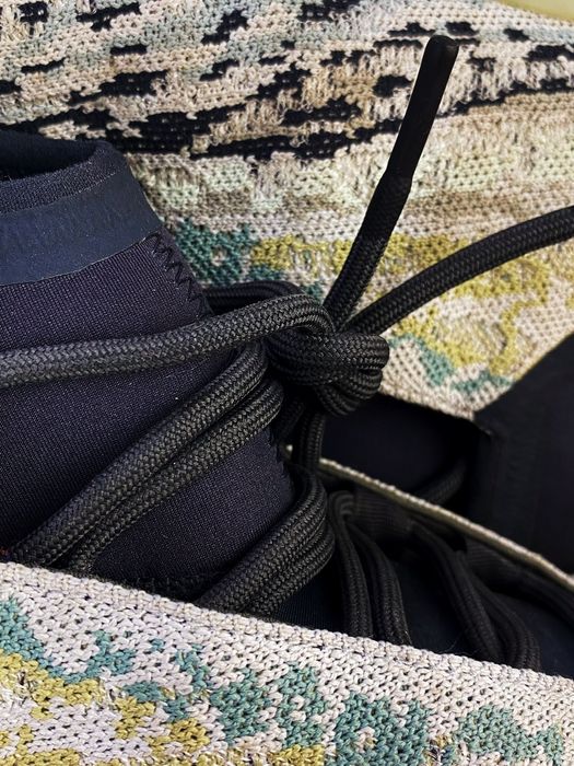 yeezy qntm sea teal resale