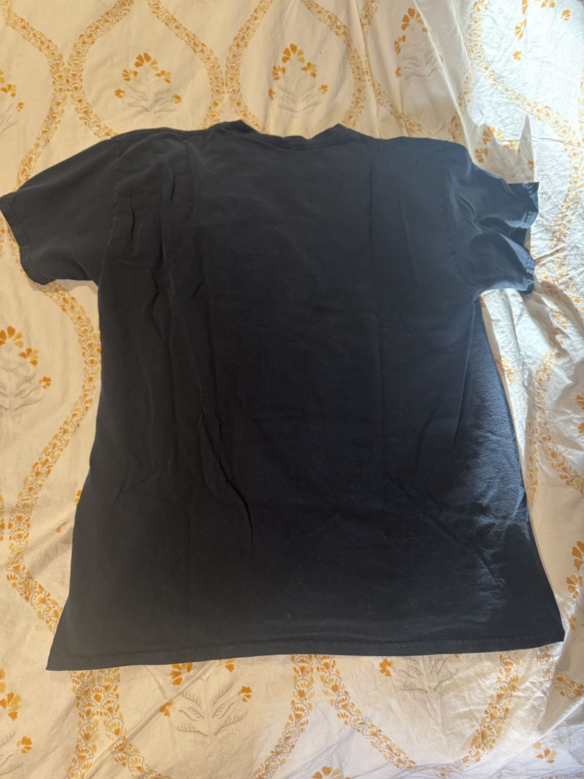 Bronze 56k iron eagle shirt Size US L / EU 52-54 / 3 - 3 Thumbnail