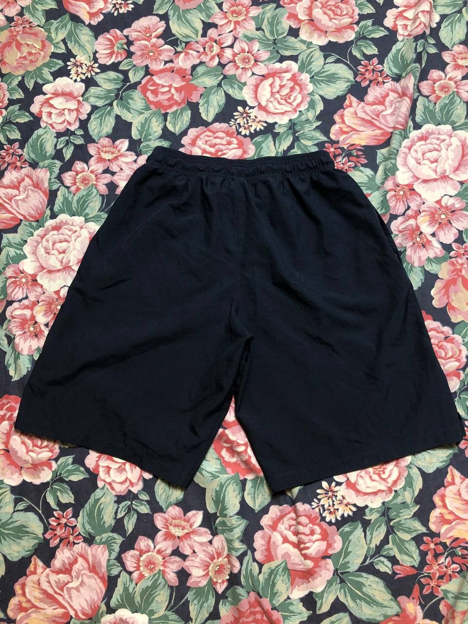 Nike Nike Shorts ENGLAND Size US 32 / EU 48 - 16 Thumbnail
